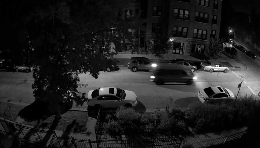 Reolink Camera One_00_Reolink Home Hub One_20250902014019.jpg